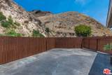 22605 Pacific Coast Highway - Photo 41