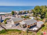 22605 Pacific Coast Highway - Photo 42