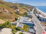 22605 Pacific Coast Highway - Photo 43