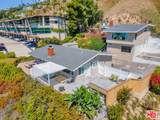 22605 Pacific Coast Highway - Photo 44