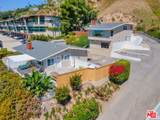 22605 Pacific Coast Highway - Photo 46