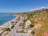 22605 Pacific Coast Highway - Photo 47