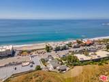 22605 Pacific Coast Highway - Photo 49