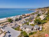 22605 Pacific Coast Highway - Photo 50