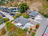22605 Pacific Coast Highway - Photo 51