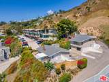 22605 Pacific Coast Highway - Photo 52