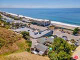 22605 Pacific Coast Highway - Photo 54