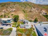 22605 Pacific Coast Highway - Photo 55