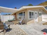 22605 Pacific Coast Highway - Photo 5