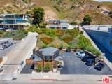 22605 Pacific Coast Highway - Photo 56