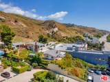 22605 Pacific Coast Highway - Photo 57