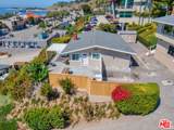 22605 Pacific Coast Highway - Photo 6