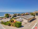 22605 Pacific Coast Highway - Photo 7
