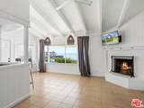22605 Pacific Coast Highway - Photo 8