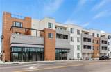 402 W Grand Ave - Photo 30