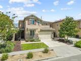 9556 Harvest Vista Drive - Photo 1