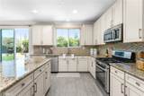 9556 Harvest Vista Drive - Photo 9
