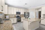 9556 Harvest Vista Drive - Photo 10