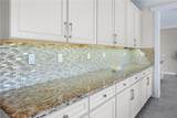 9556 Harvest Vista Drive - Photo 11