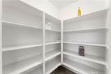 9556 Harvest Vista Drive - Photo 12