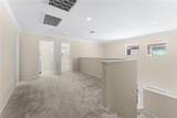 9556 Harvest Vista Drive - Photo 13