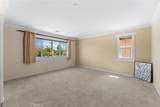 9556 Harvest Vista Drive - Photo 14