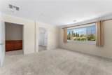 9556 Harvest Vista Drive - Photo 15