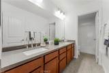 9556 Harvest Vista Drive - Photo 16