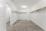 9556 Harvest Vista Drive - Photo 17