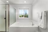 9556 Harvest Vista Drive - Photo 18