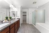 9556 Harvest Vista Drive - Photo 19