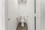 9556 Harvest Vista Drive - Photo 20