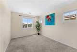 9556 Harvest Vista Drive - Photo 21
