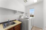9556 Harvest Vista Drive - Photo 22