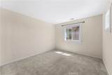 9556 Harvest Vista Drive - Photo 23