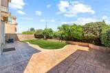 9556 Harvest Vista Drive - Photo 24