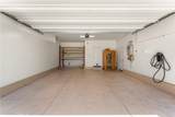 9556 Harvest Vista Drive - Photo 25