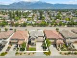 9556 Harvest Vista Drive - Photo 26