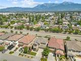 9556 Harvest Vista Drive - Photo 27