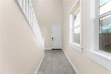 9556 Harvest Vista Drive - Photo 2