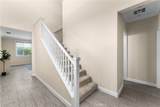 9556 Harvest Vista Drive - Photo 3