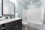 9556 Harvest Vista Drive - Photo 5