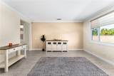 9556 Harvest Vista Drive - Photo 6