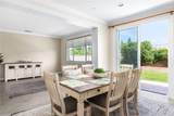 9556 Harvest Vista Drive - Photo 7