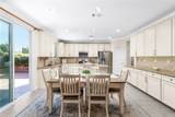 9556 Harvest Vista Drive - Photo 8