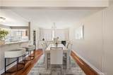 3900 Lenawee Ave. - Photo 10