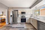3900 Lenawee Ave. - Photo 11