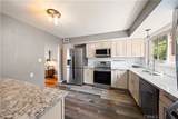 3900 Lenawee Ave. - Photo 12