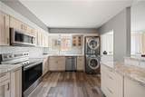 3900 Lenawee Ave. - Photo 13