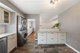 3900 Lenawee Ave. - Photo 14